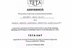 CamScanner-03-09-2026-11.22_1